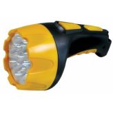 Аккумуляторный фонарь ultraflash, led3815