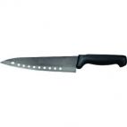 Поварской нож matrix magic knife large 79113
