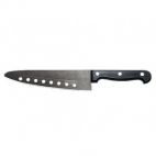 Поварской нож matrix magic knife medium 79114