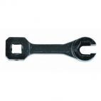 Разрезной ключ для топливных фильтров 3/8"x14 мм jonnesway ai050025