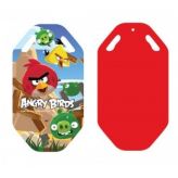 Ледянка angry birds, 92х0,5см 1toy т55556