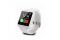 Умные часы Smart Watch U8 (Белые)
