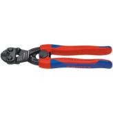 Болторезы knipex коболт kn-7132200