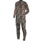 Термобелье norfin thermo line camo 04 р.xl