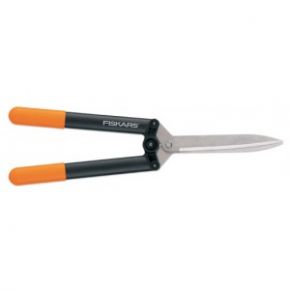 Ножницы для живой изгороди fiskars hs52 1001564 (114750)