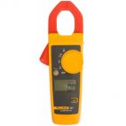 Токоизмерительные клещи fluke-305