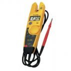 Электрический тестер fluke t5-1000