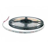 Светодиодная лента ls3528-60led-ip20-w эра 613481 c0043019