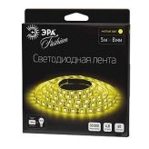 Светодиодная лента ls3528-60led-ip20-y эра 613528 c0043023