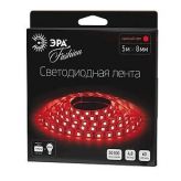 Светодиодная лента ls3528-60led-ip20-r эра 613535 c0043024