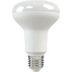 Лампа светодиодная x-flash xf-e27-r80-p-10w-3k-220v 44962
