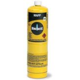 Газовый баллон bernzomatic мар pro 400g