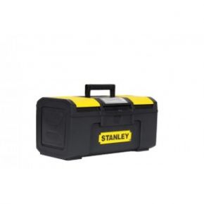 Ящик для инструмента stanley basic toolbox 1-79-216