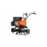 Культиватор husqvarna tf334 9672589-01