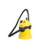 Пылесос karcher wd 3 (mv 3) p 1.629-880