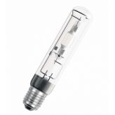 Металлогалогенная лампа hqi-t 250w/d e40 osram 4008321677846