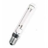 Натриевая лампа nav-t 70w e27 osram 4008321076106