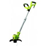 Электрический триммер ryobi rlt5027 3002117