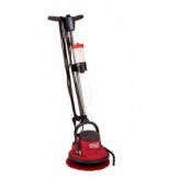 Роторная машина cleanfix floormac 718.000