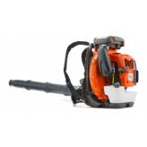 Воздуходув husqvarna 580bts 9666296-01