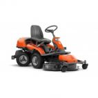 Husqvarna r316t awd 9672917-01 райдер