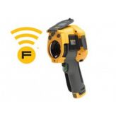 Тепловизор fluke ti200