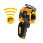 Тепловизор fluke ti300