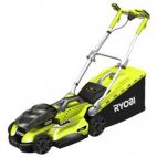 Газонокосилка ryobi one+ olm1834h 3002369