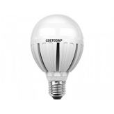 Светодиодная лампа светозар led technology e27 20вт 44508-175