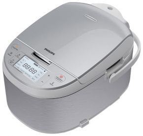 Мультиварки PHILIPS HD3095/03