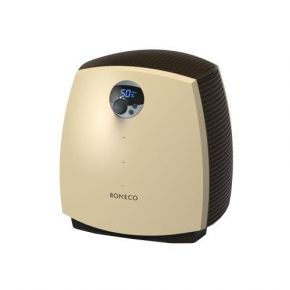 Системы обработки воздуха Boneco W30DI