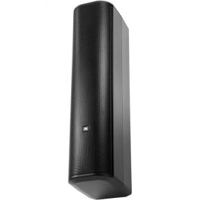 JBL CBT 70JE-1 расширительный НЧ модуль для CBT 70J-1, 4 х 5"