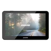 Навигатор DIGMA Alldrive 701 black