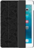Deppa для iPad Air 2 темно-серый Чехол