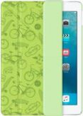 Deppa для iPad Air 2 зеленый Чехол