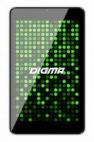Digma Optima 7301 Планшет