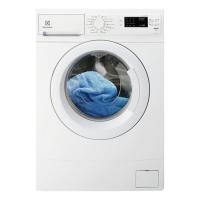 ELECTROLUX EWS 1052 NDU Стиральная машина