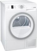 GORENJE D 85 F65T Сушильная машина