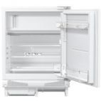 Korting KSI 8256 Холодильник
