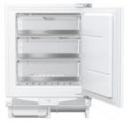 Korting KSI 8259 F Морозильный шкаф