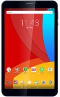 Prestigio MultiPad Wize 3508 LTE IPS Планшет