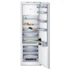 SIEMENS KI 40FP60RU Холодильник