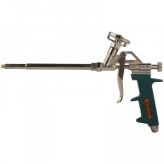 Монтажный пистолет для пены sturm 1073-06-01