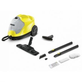 Пароочиститель karcher sc 4 1.512-405