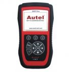 Автомобильный сканер autel mot pro