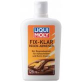 Антидождь 0,125л liqui moly fix-klar regenabweiser 7505