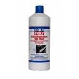 Антифриз-концентрат 1л liqui moly kuhlerfrostschutz kfs 2000 g11 8844