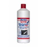 Антифриз-концентрат 1л liqui moly kuhlerfrostschutz kfs 2001 plus g12 8840