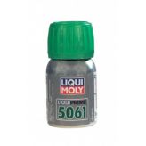 Праймер-актив 0,03л liqui moly active-primer 7549