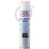 Очиститель кондиционера liqui moly klima-anlagen-reiniger 0,25л 7577